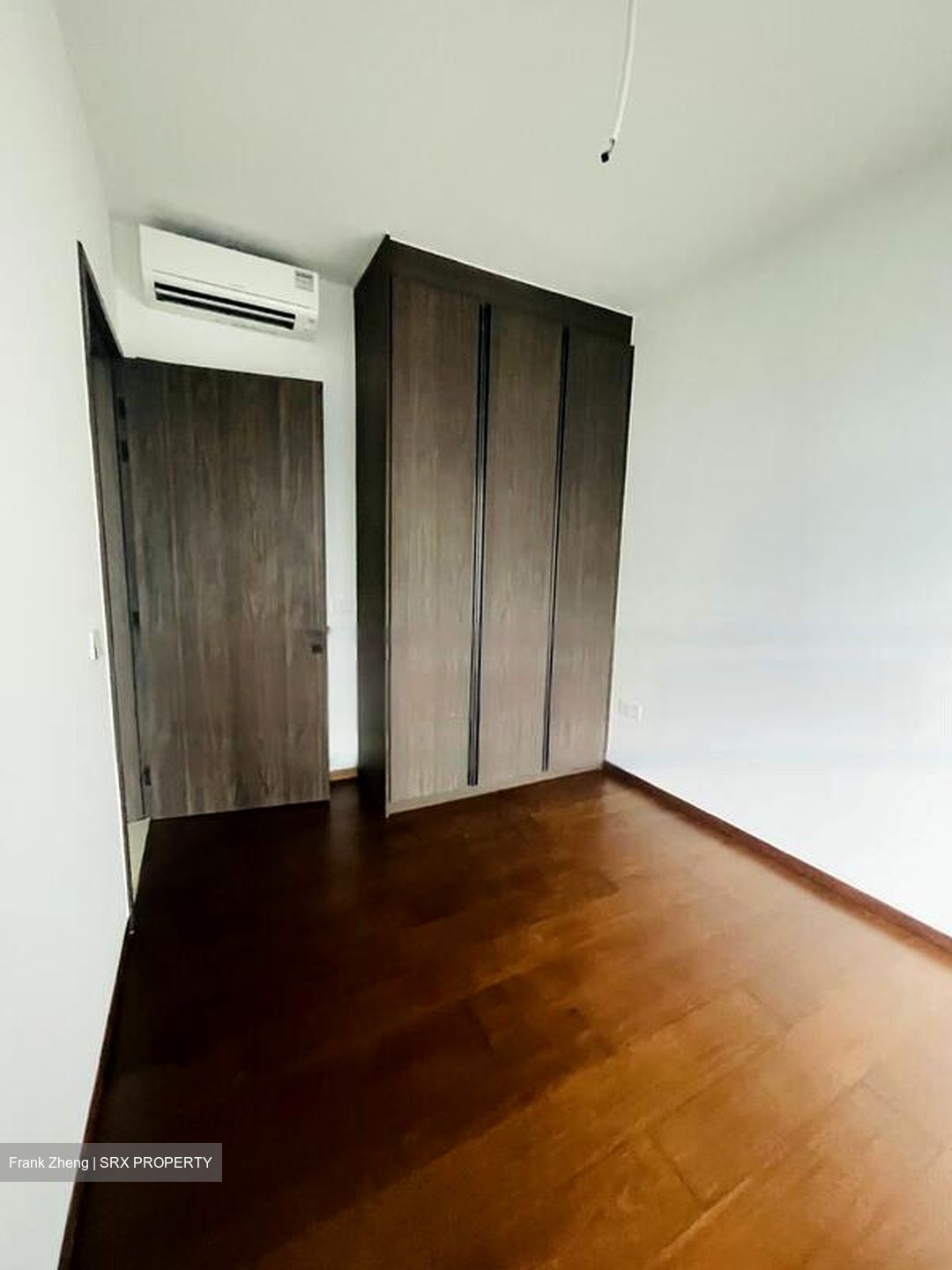 Midtown Modern (D7), Apartment #467602011